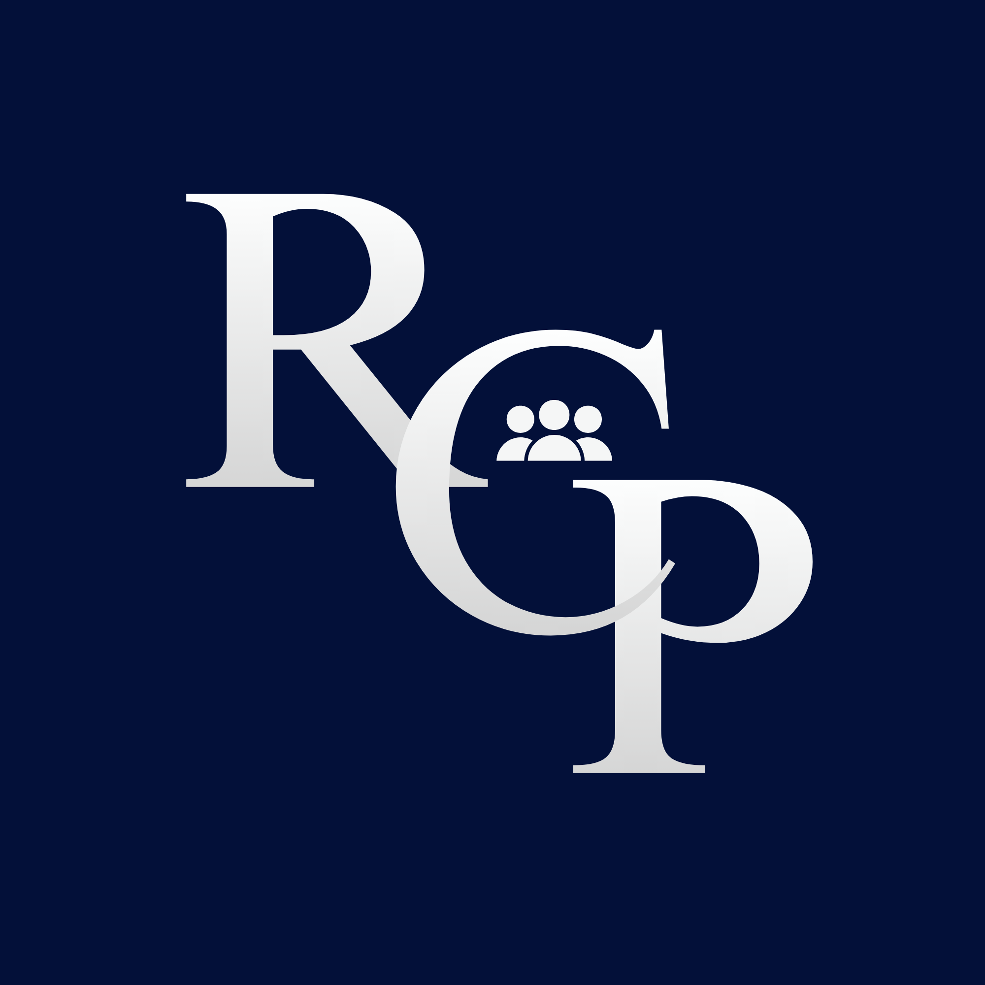 Recruitment Center Philippines